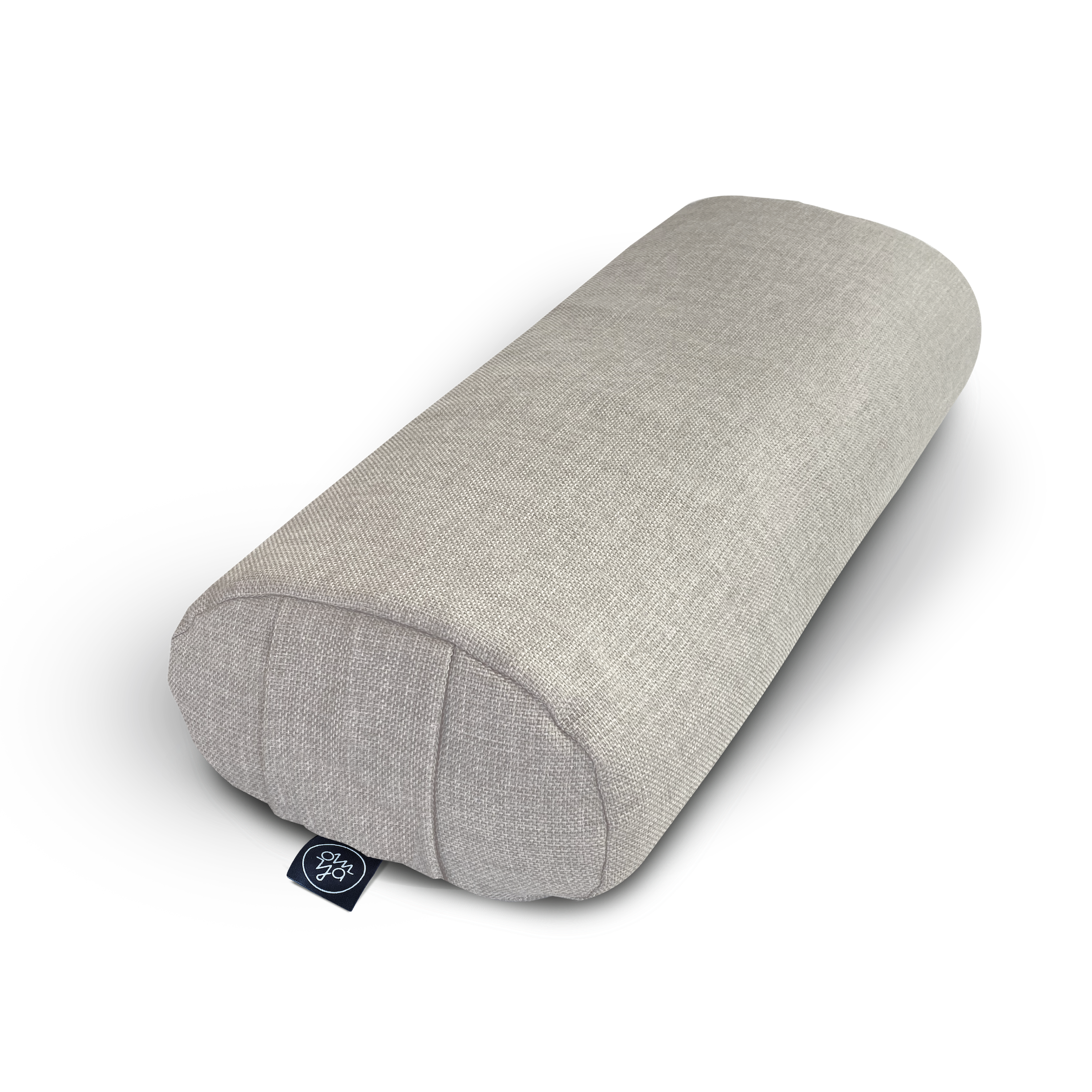 Design Yoga Bolster - Cabana No 1 (B-Ware)