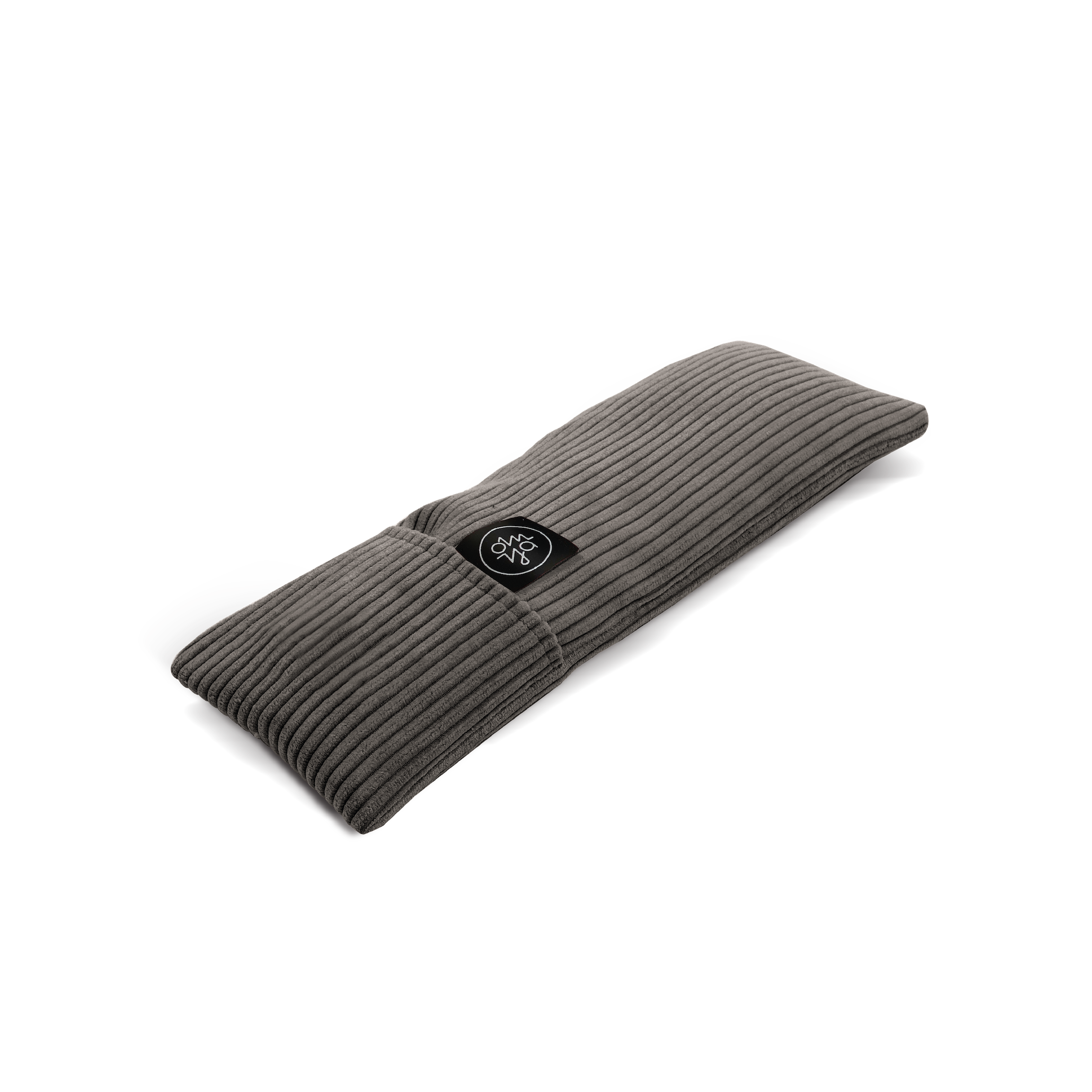 Eye Pillow - Granit Cord
