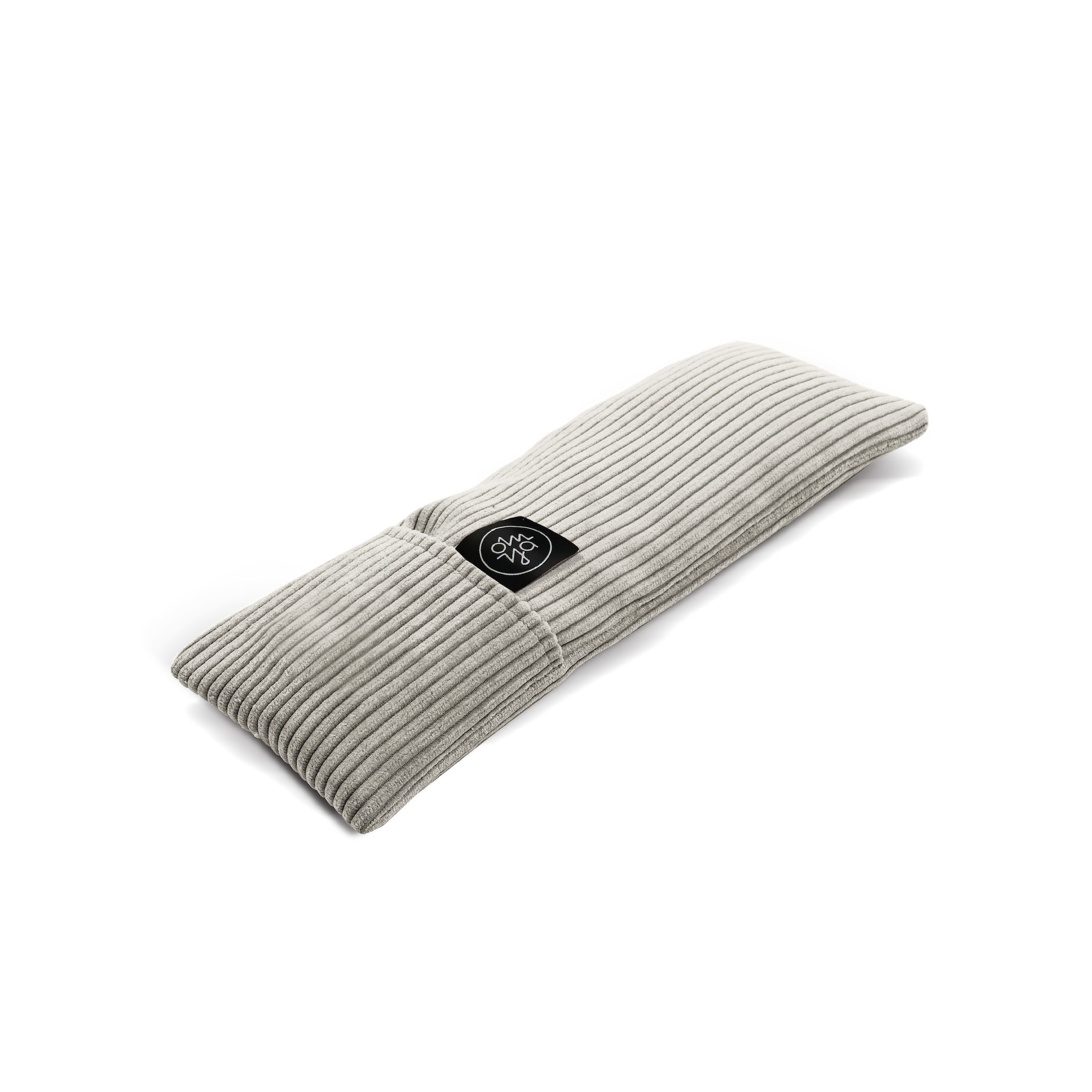 Augenkissen - Pale Cord