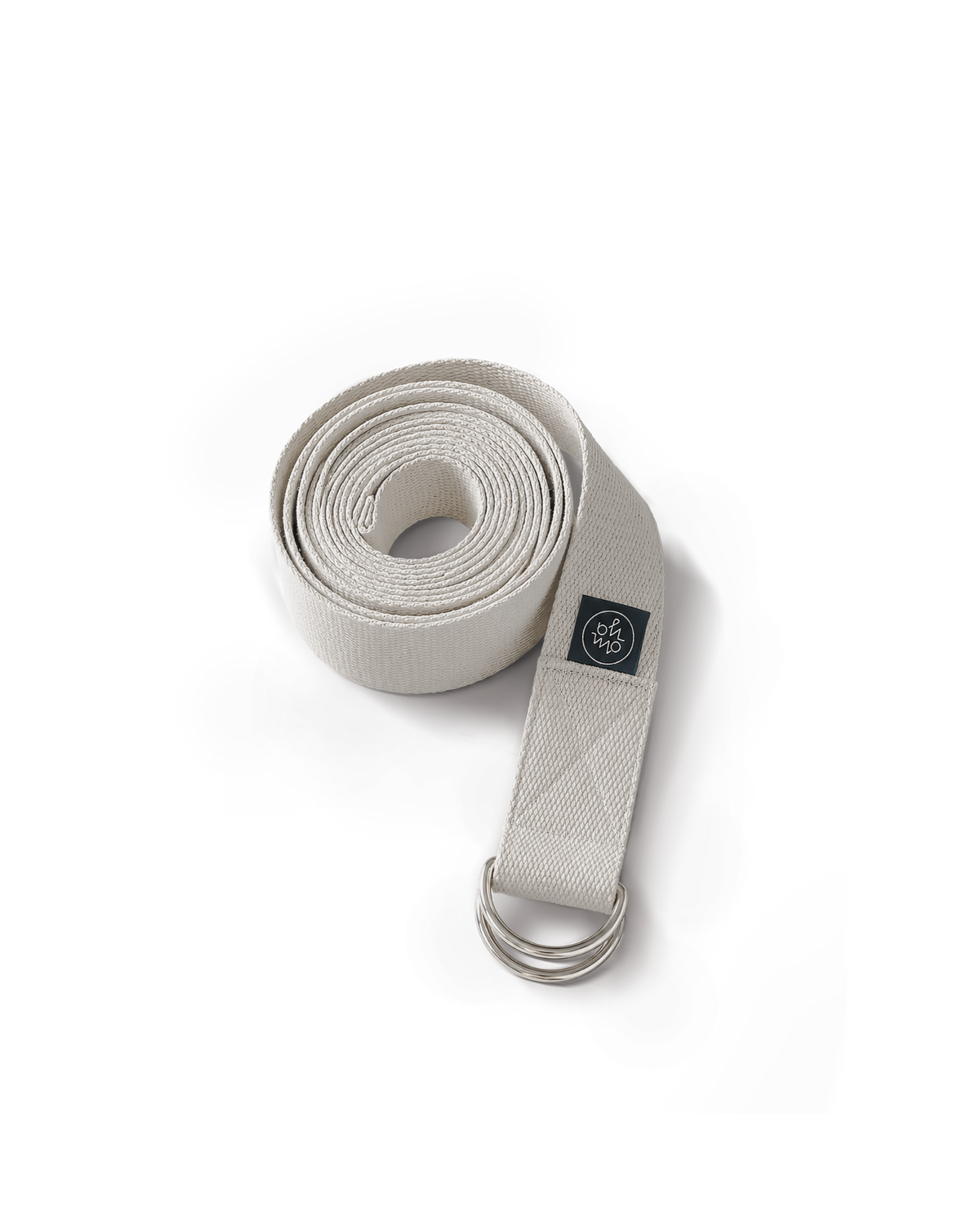Traversin de Yoga Design - Pearl