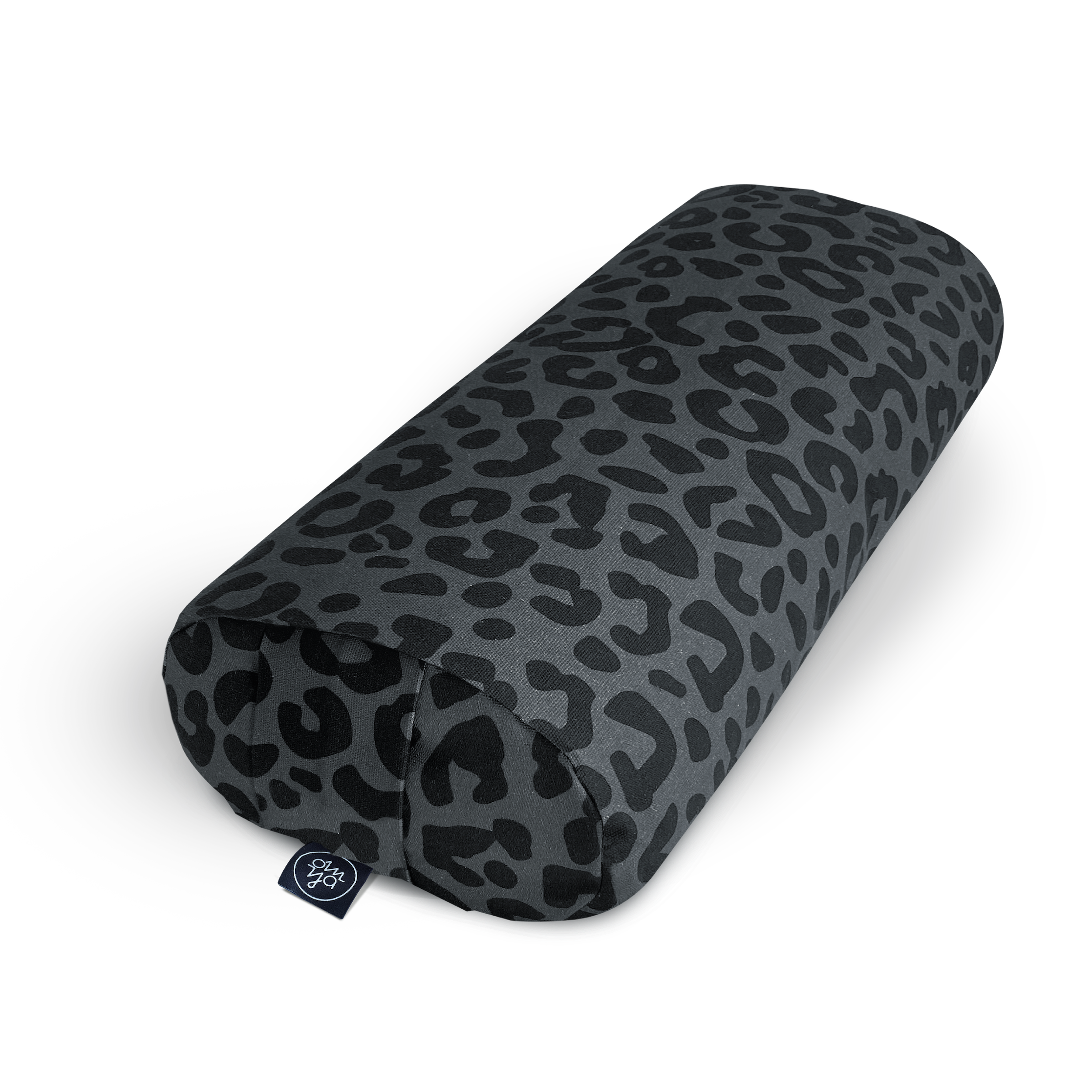 Design Yoga Bolster - Deep Wild