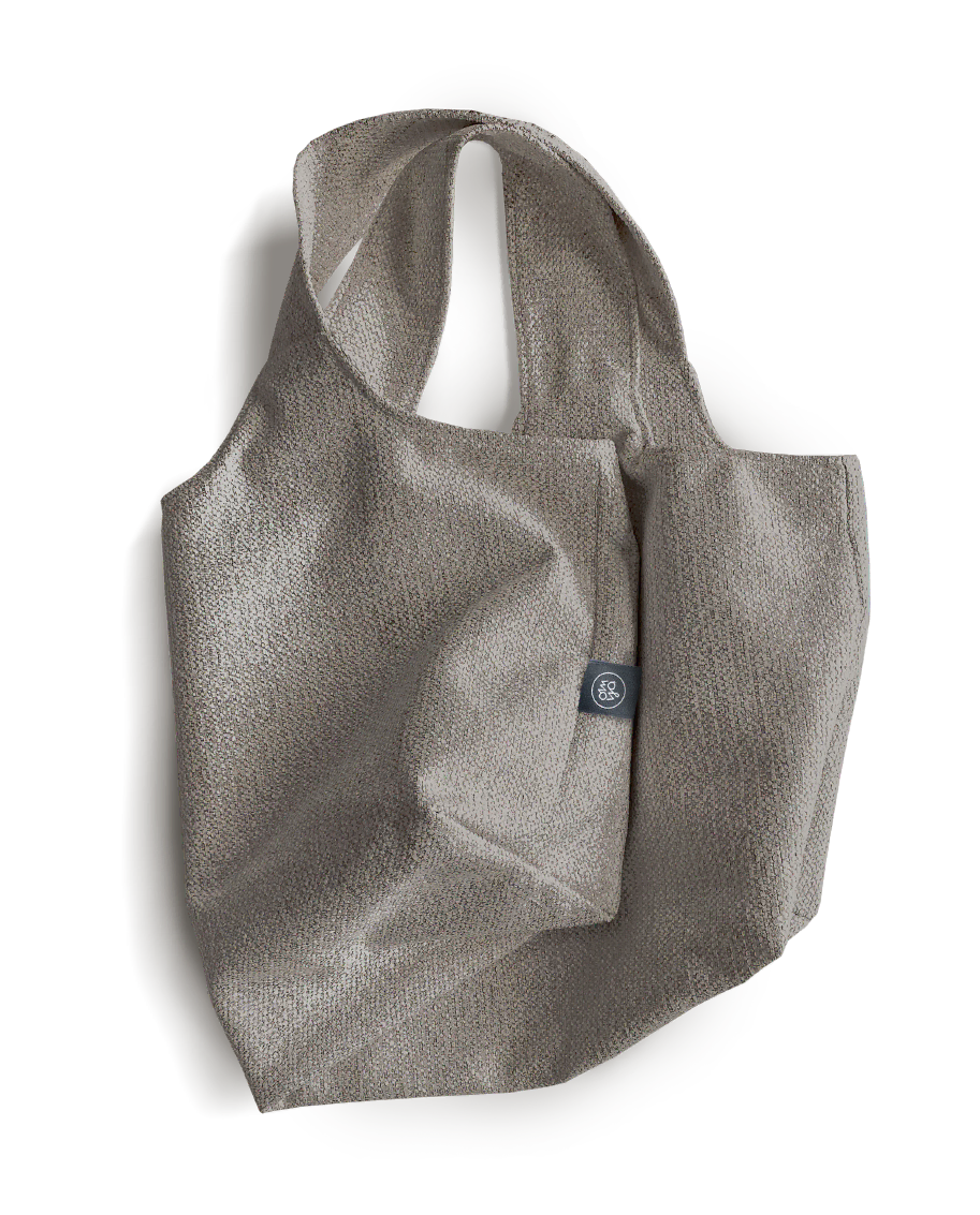 Big Bag - Maison Structure Dune