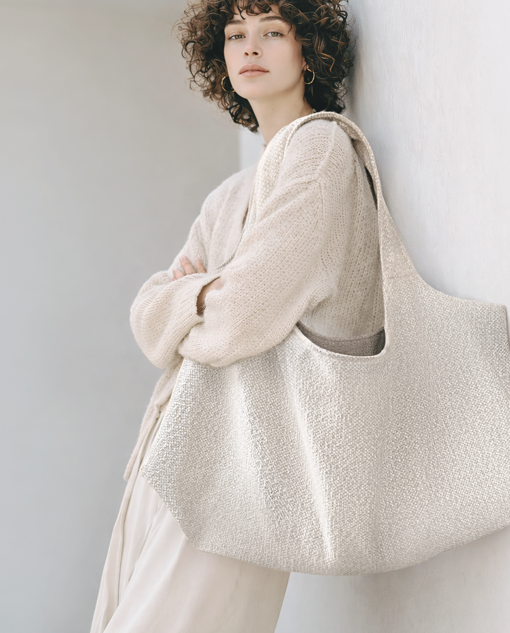 Big Bag