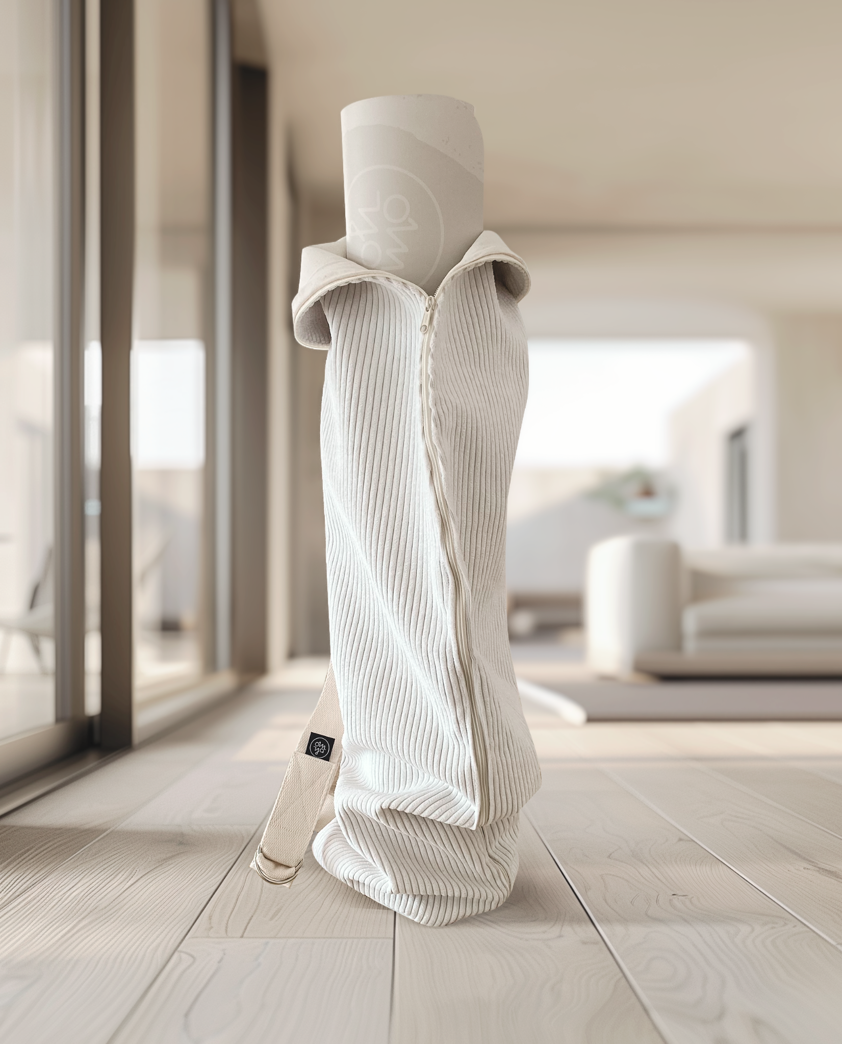 Sling Bag