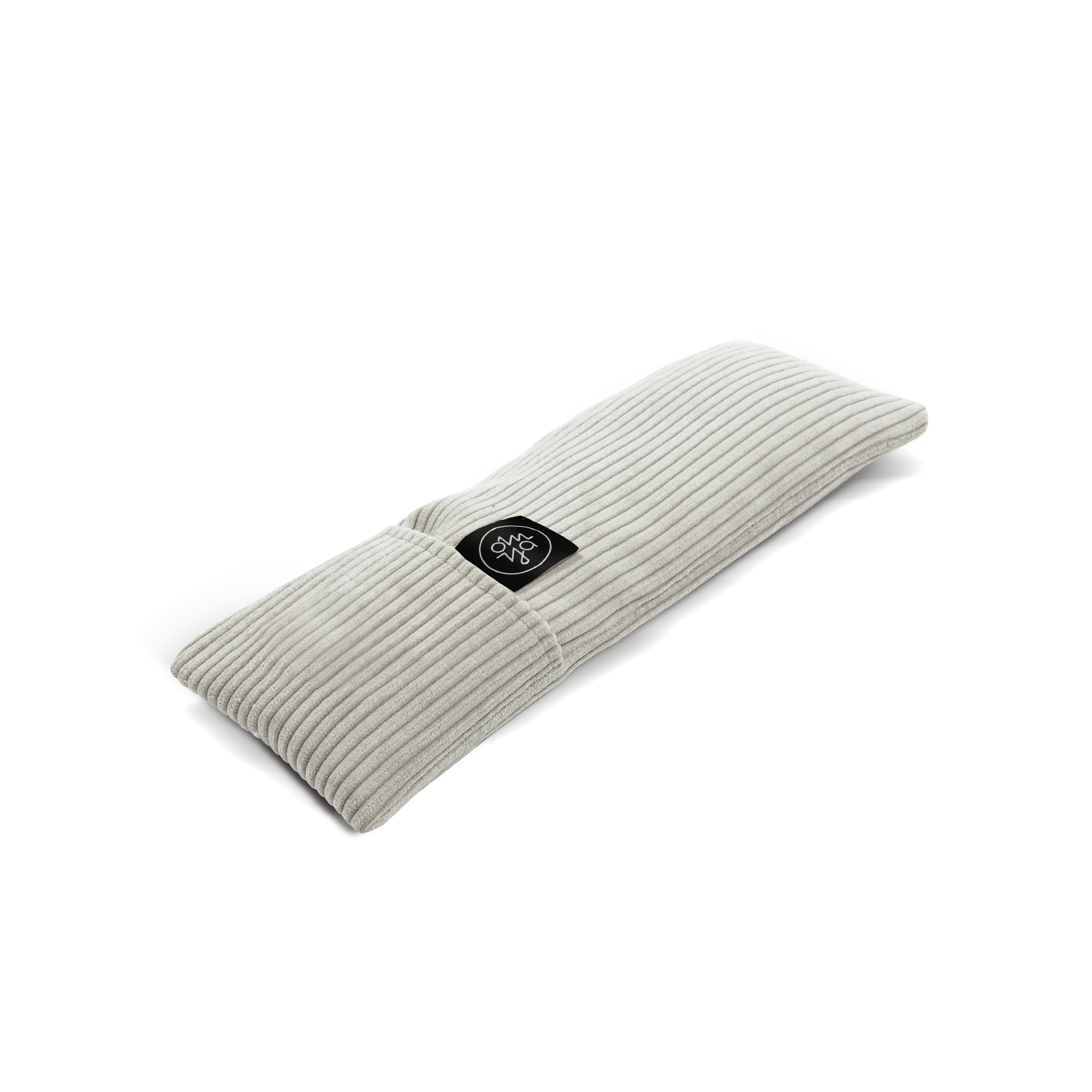 Eye Pillow - Pearl Cord