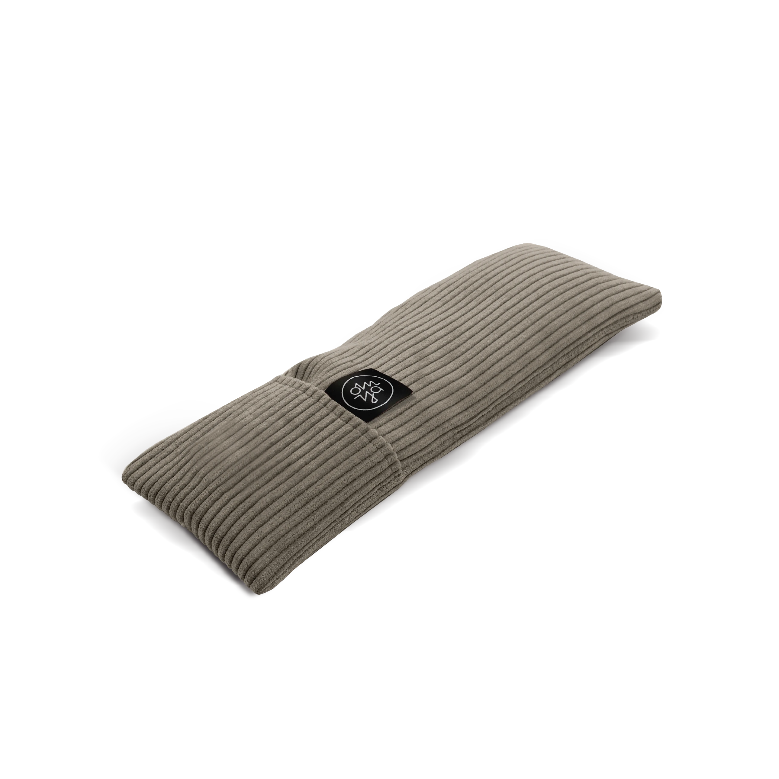 Eye Pillow - Dune Cord