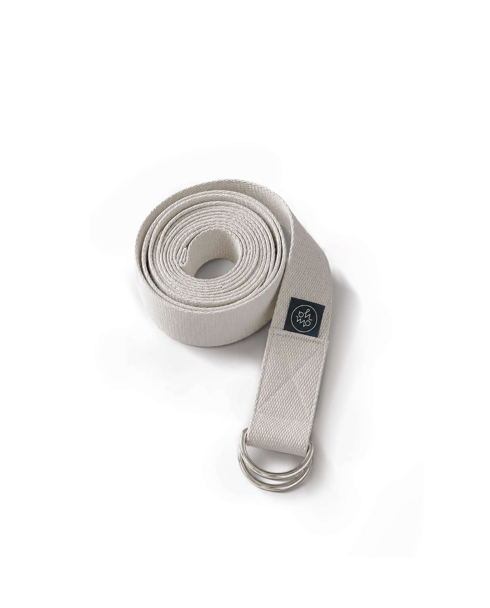 Traversin de Yoga Design - Pearl
