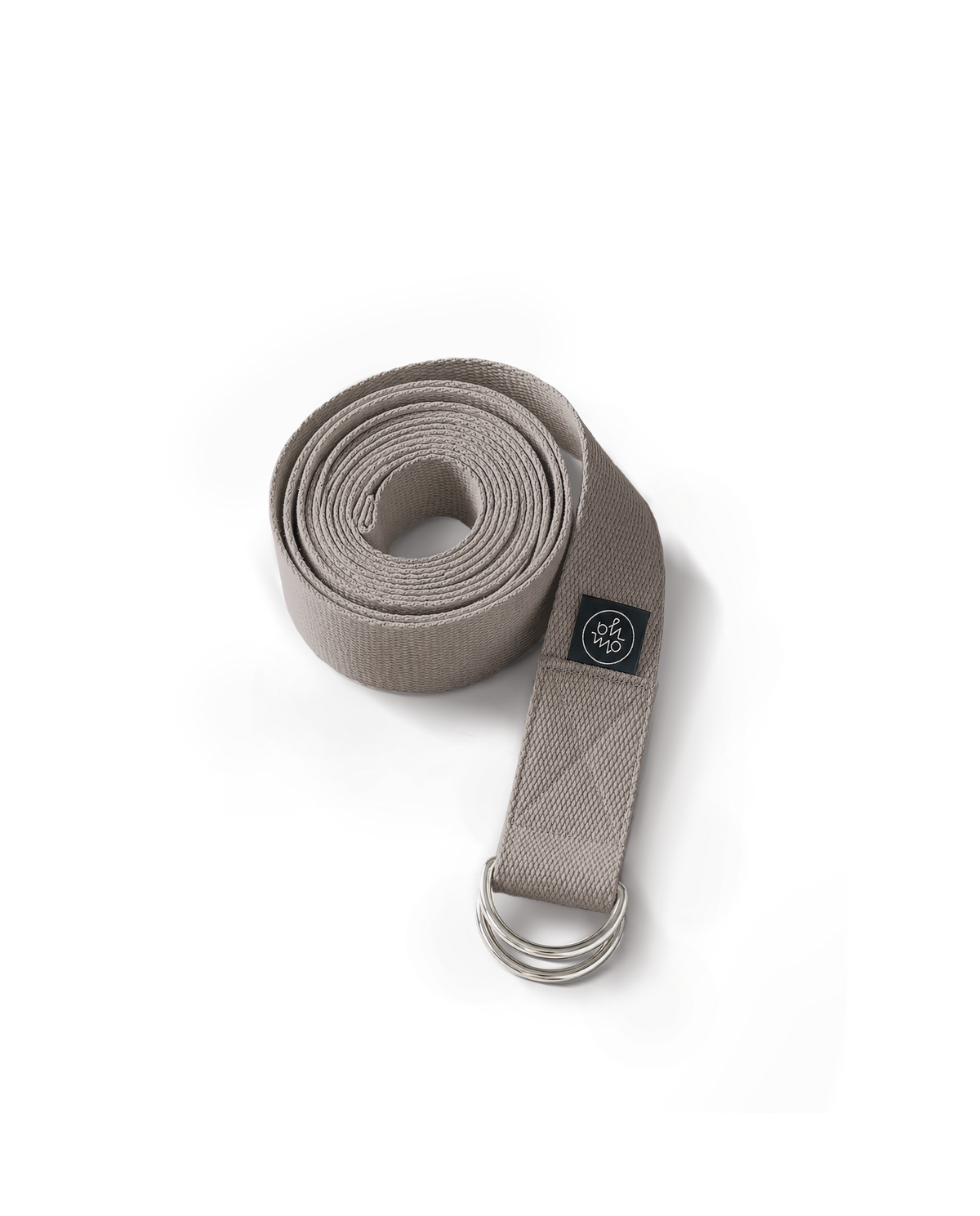 Traversin de Yoga Design - Dune