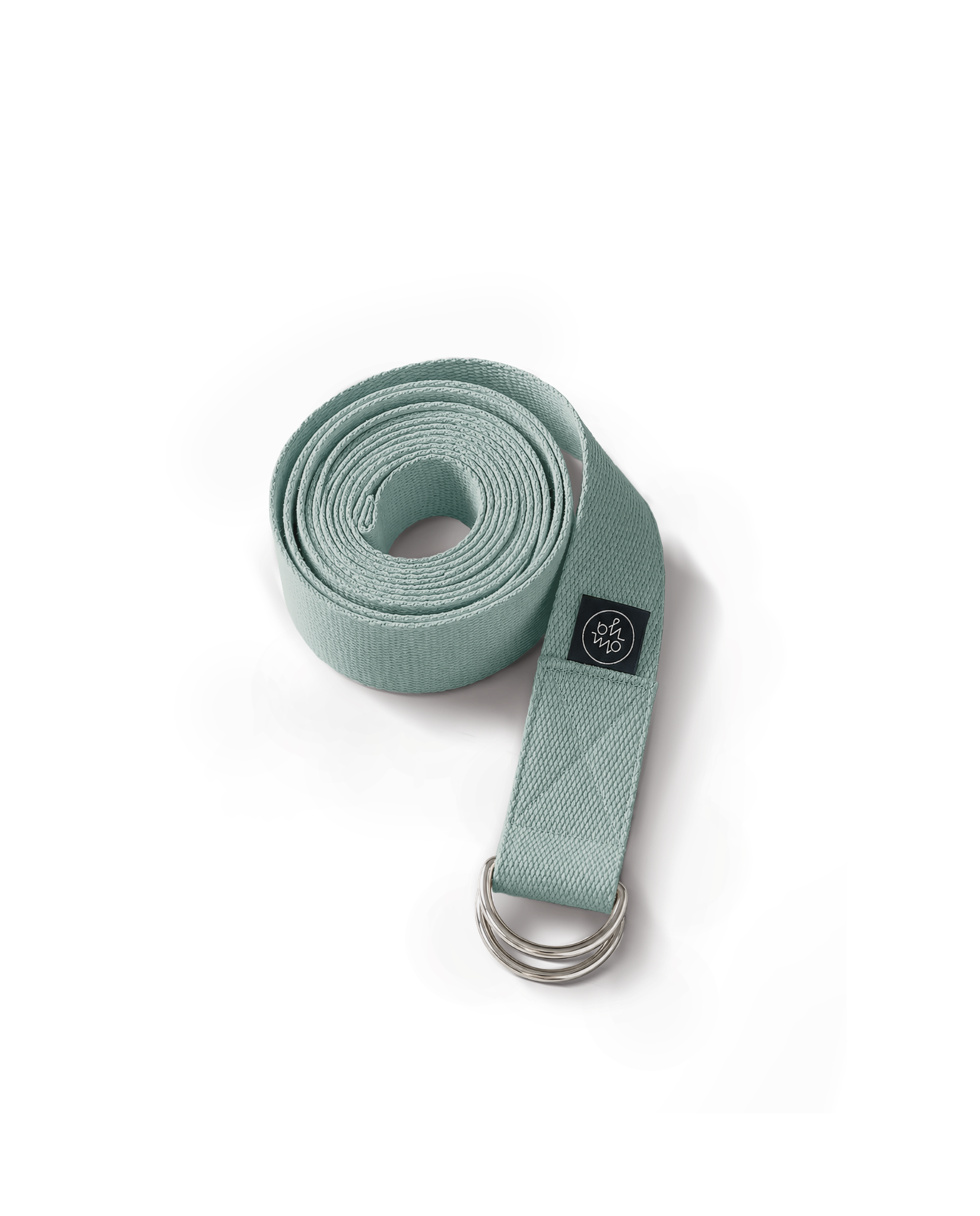 Traversin de Yoga Design - Aqua