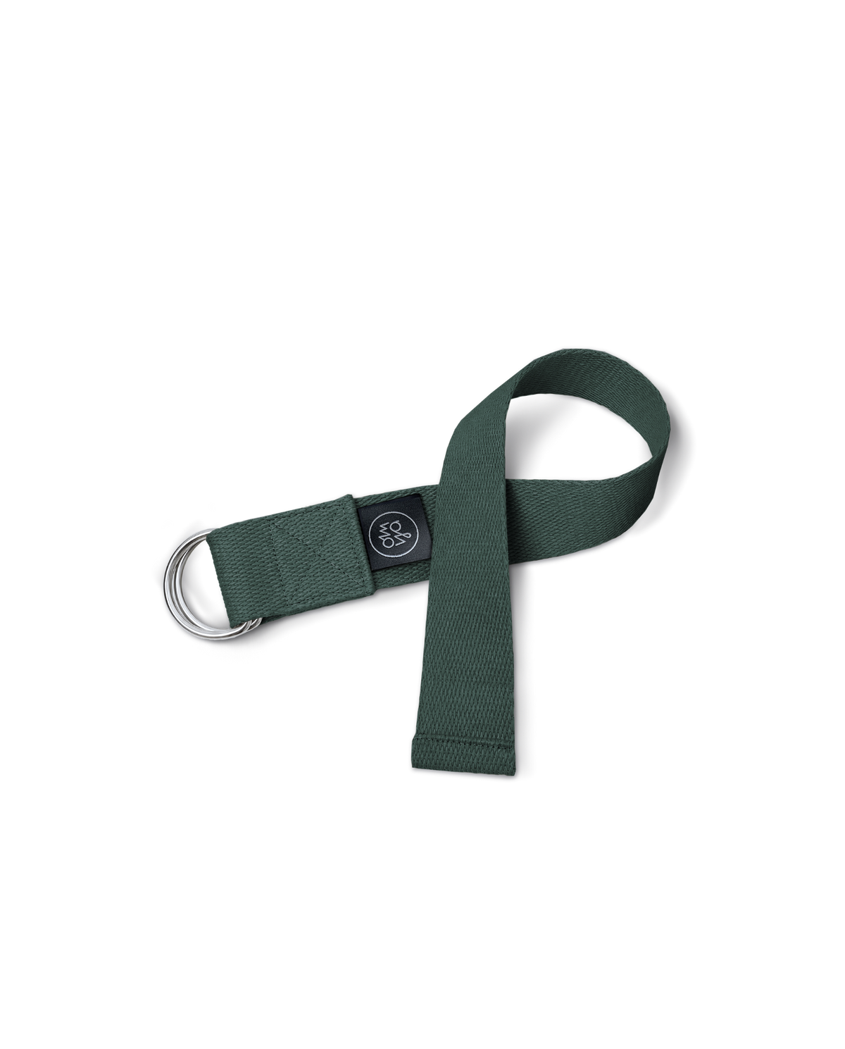 Sangle pour tapis de yoga - Forest
