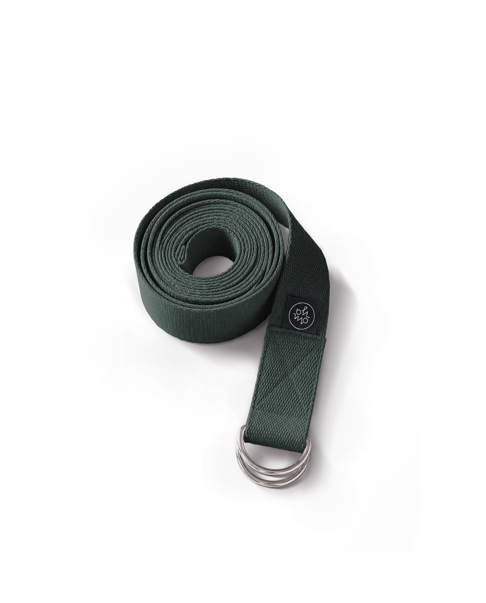 Traversin de Yoga Design - Forest