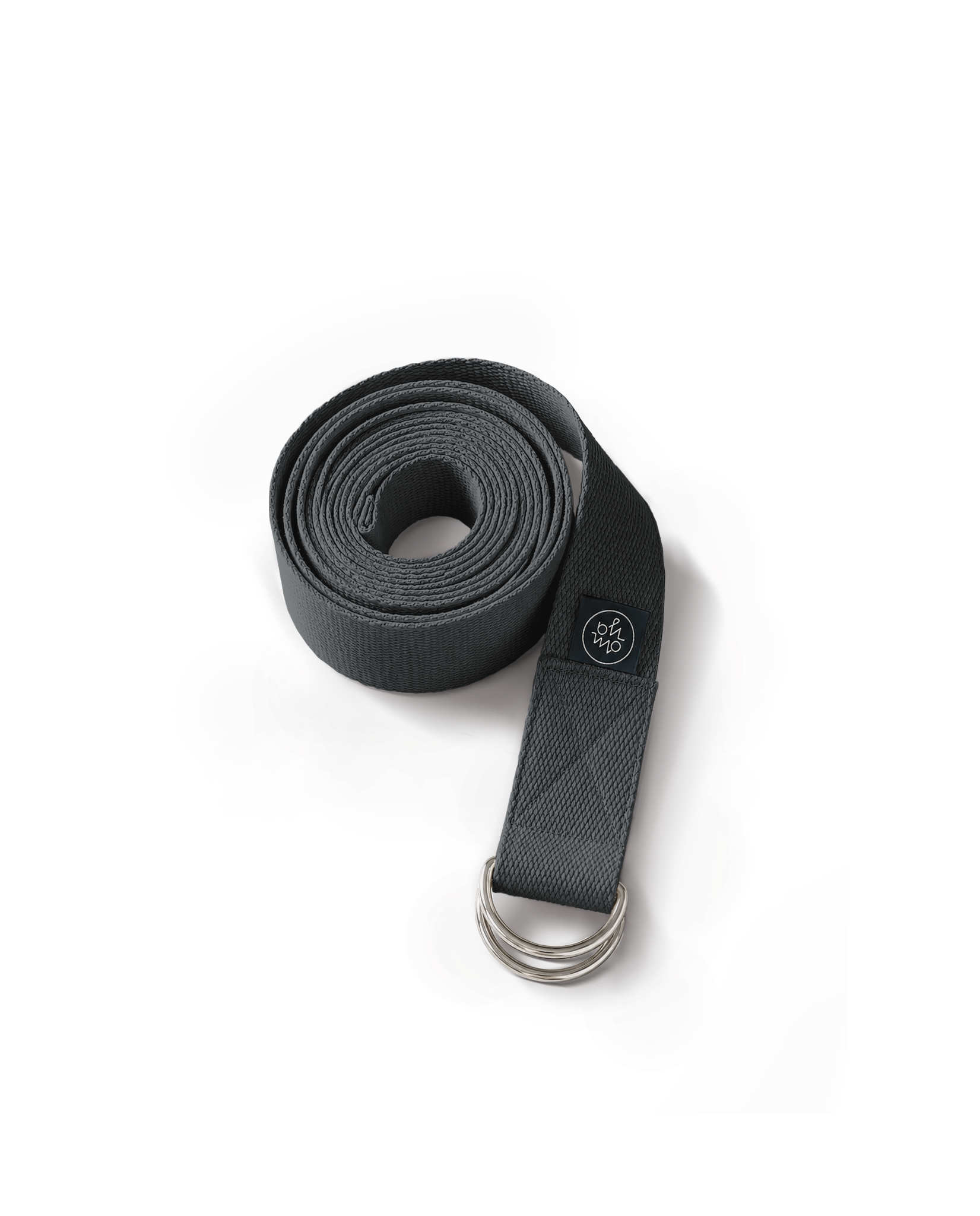 Traversin de Yoga Design - Granit