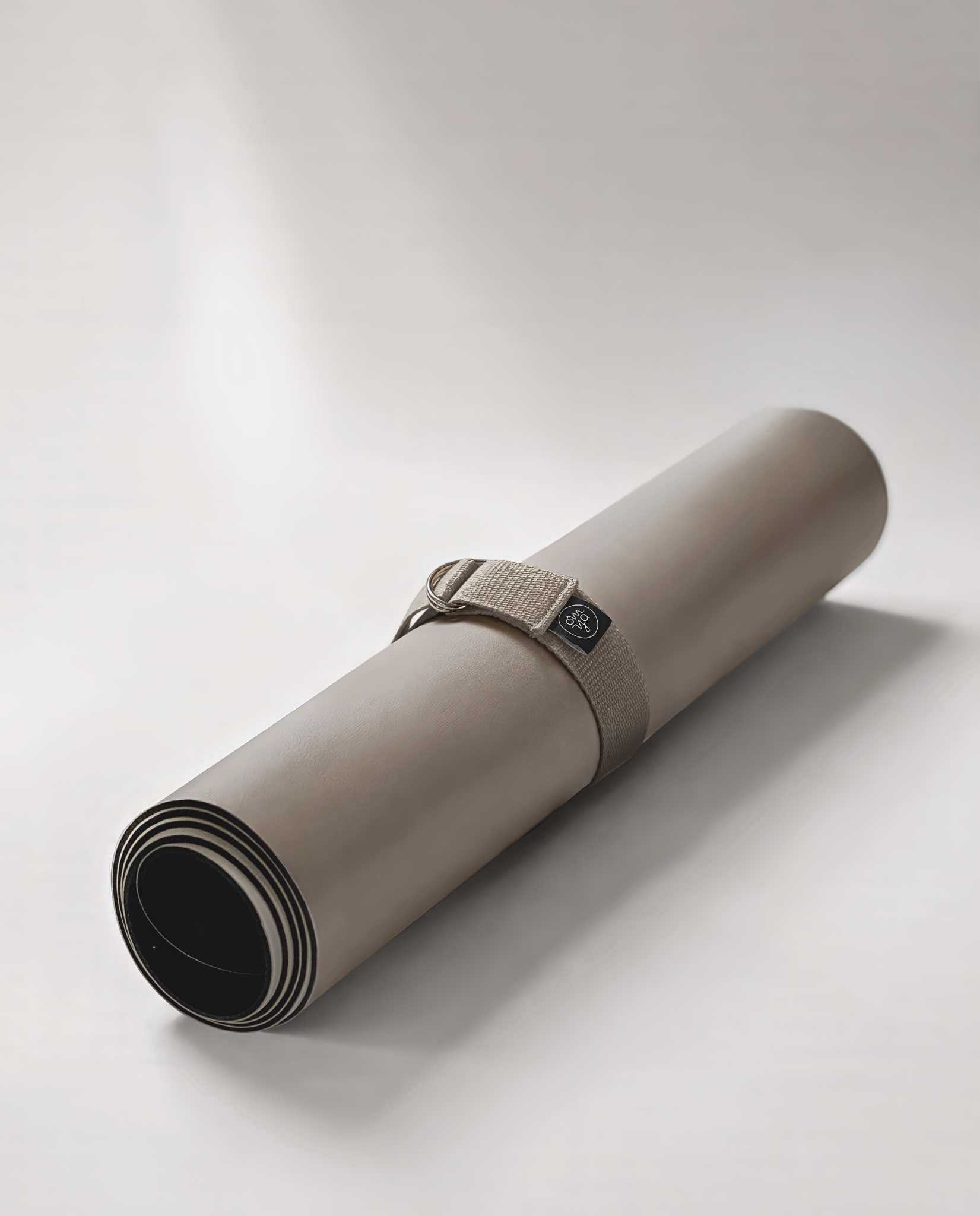 Traversin de Yoga Design - Dune